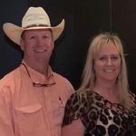 Cheryl Bolen Anderson - @cheryl.anderson350 - Instagram