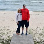 Cheryl Bolen Matthiesen - @c.matthiesen - Instagram