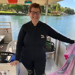 Cheryl Bolender - @bolendercheryl - Instagram