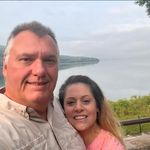 Cheryl Freed Bolen - @cherylrfreed - Instagram
