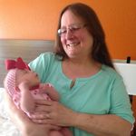Cheryl Lockwood-Bolen - @lockwoodbolen - Instagram