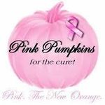 Cheryl Medford Bolen - @girlofpackerfan - Instagram