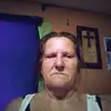 cherylbolen638 - @cherylbolen638 - TikTok