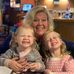Cheryl Boley - Facebook
