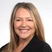 Cheryl Boley - Facebook