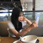 Cheryl Boley - @cheryl.boley - Instagram