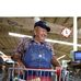 Cheryl Boley - Facebook