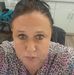 Cheryl Boley - Facebook