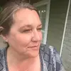 Cheryl Boley - @2old4tik_tok - TikTok