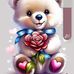 Cheryl Price Boley - Facebook