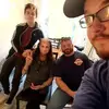 cherylboley - @cherylboley - TikTok