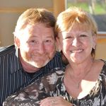 Cheryl_Bolling21 - @cherylbolling - Instagram