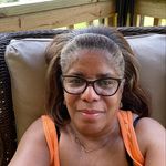 Cheryl Bolling - @cheryl.bolling.5 - Instagram