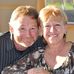 Cheryl Bolling - Facebook