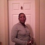 Cheryl Bolling - @cheryl.bolling.9 - Instagram