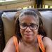Cheryl Bolling - Facebook