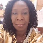 Cheryl Bolling - @cheryl.bolling.39 - Instagram