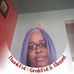 Cheryl Bolling Randolph - Facebook