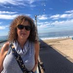 Cheryl Bollinger - @bollingercheryl - Instagram
