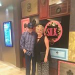 Cheryl Hubbard Bolling - @cheryl_hubbard_bolling - Instagram