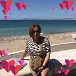 Cheryl Sullivan Bolling - @bollingcheryl - Instagram