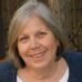 Cheryl Bollinger - Facebook