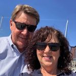 Cheryl Bollinger - @vlzihkm724 - Instagram