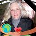 Cheryl Bollinger - Facebook
