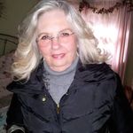 Cheryl Bollinger - @bollinger5496 - Instagram