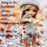 Cheryl Bollinger - @bolls01615 - Instagram