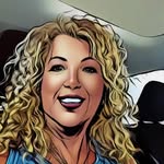 Cheryl Bollinger - @bollingercheryl - Instagram