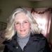 Cheryl Bollinger - Facebook