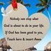 Cheryl Bollinger - Facebook
