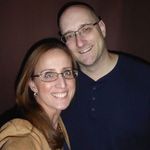 Cheryl Bollinger Eveland - @cheryl.eveland - Instagram