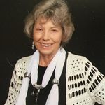 Cheryl Bollinger Hedrick - @cheryl.hedrick1 - Instagram