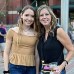 Cheryl Bollinger Shoff - @cheryl.shoff - Instagram