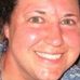 Cheryl Fretz Bollinger - Facebook