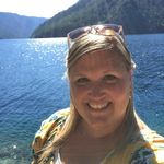 Cheryl Gentry Bollinger - @cheryl.bollinger - Instagram