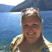 Cheryl Gentry Bollinger - Facebook
