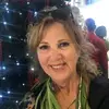 cherylbollinger1 - @cherylbollinger1 - TikTok