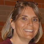 Cheryl Basinger Bond - @cheryl_bond0125 - Instagram