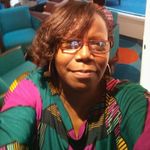 cheryl bond - @nycab56 - Instagram