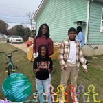 Cheryl Bond - @cheryl.bond.3701 - Instagram