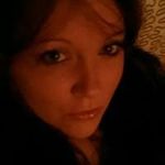 Cheryl Bond - @cheryl.bond2 - Instagram