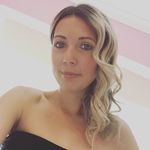 Cheryl Bond - @bond.cheryl - Instagram
