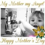 Cheryl Bond - @tlc195040 - Instagram