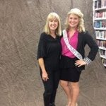 Cheryl Bond - @cheryl_balius - Instagram