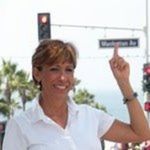Cheryl Bond - @cherylbond46 - Instagram