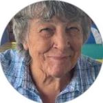 Cheryl Bond - @bond.9050 - Instagram