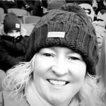 Cheryl Bond - @cherbond007 - Instagram